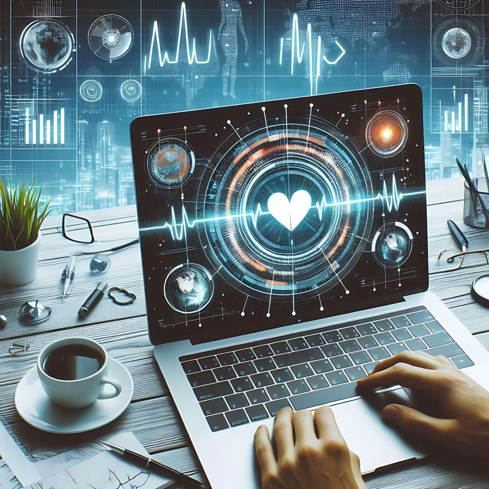 Core Web Vitals en 2026: La Guía Definitiva para Diseñadores y Consultores SEO