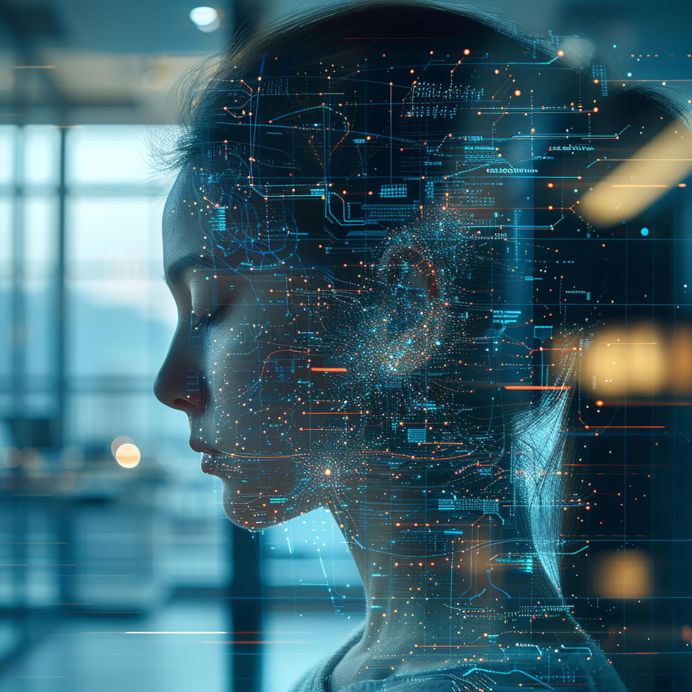 Rentabilidad Exponencial: La Guía Maestra de la Inteligencia Artificial Aplicada a los Negocios en 2026