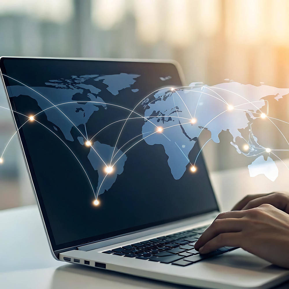 Guía Maestra de Migraciones Web: Cómo rediseñar sin perder tráfico ni autoridad