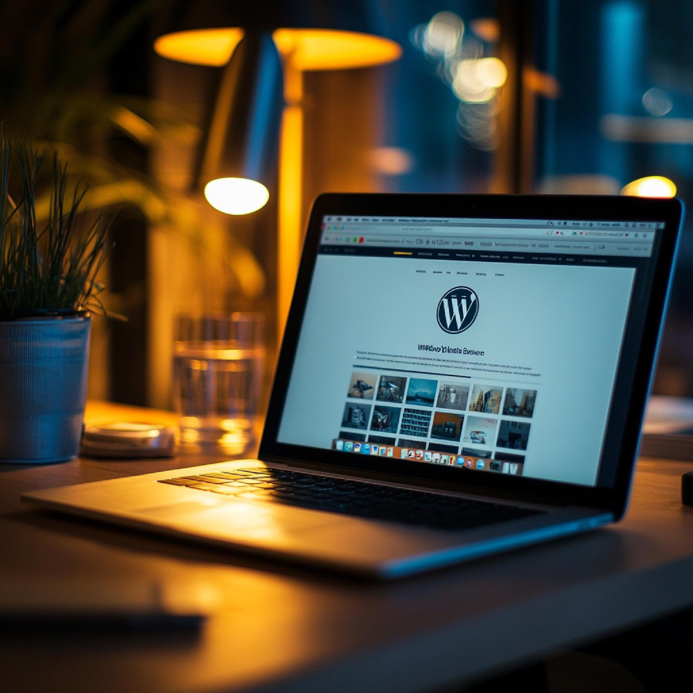 WordPress vs. Webflow vs. Shopify: ¿Cuál es el mejor CMS para el SEO en 2026?
